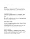 Los 7 hábitos para ser un estudiante exitoso. PROACTIVO.