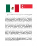 Mucho se habla en nuestro país respecto a la etapa más importante de crecimiento económico