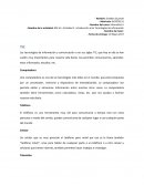 MII-U1- actividad 1. introduccion a las tegnologias de informacion