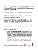 EL CÓDIGO DE CONDUCTA PARA PROVEEDORES DE SCOTIABANK EL SALVADOR