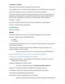 ¿Cuáles son los bienes jurídicos invocados en las controversias?