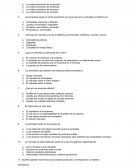 Tarea trabajo empresarialidad