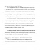 MÉTODOS DE CONSERVACIÓN EN EMBUTIDOS