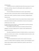 Curriculo. El Currículum es aquel que se produce cotidianamente en la práctica de la enseñanza