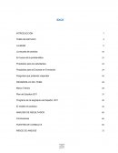 DOCUMENTO RECEPCIONAL.