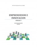 INTRODUCCION A LA SIMULACION DE NEGOCIOS