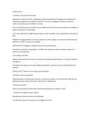 El empleo más extraño del mundo