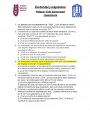 Solucion examen de termo UAEMEX
