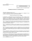 MEMORIA DEMOLICION PÁSEO PRIMAVERA