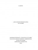 COREA DEL NORTE Y EL REGIMEN TOTALITARIO