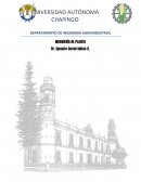 TEMA DE CURSOGRAMAS ANALÍTICOS DE OPERADOR, MATERIALES, EQUIPO