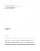 Sistema operativo Ensayo