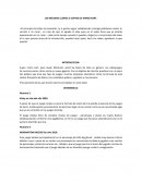 LOS MEJORES CLONES O COPIAS DE MARIO KART