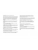 Josep Lluis Sert, referencia de la arquitectura del s XX.