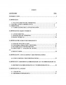 Proyecto de biologia de oriana