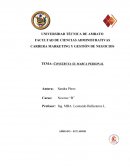 Construya su marca personal CORREGIDO.