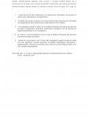 El trabajo de campo metodologia