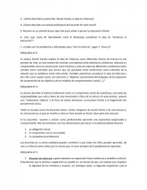 TRABAJO PRACTICO PROBLEMATICA CONTEMPORANEA. Página 1
