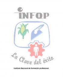 Distribución Logística Política ambiental. Página 1