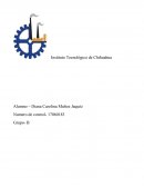 La economía del cambio climático.