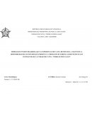 MEDIDAS QUE PUEDEN DESARROLLAR UNA EXPERIENCIA EDUCATIVA BENEFICIOSA A TRAVÉS DE LA DISPONIBILIDAD DE LOS INSUMOS QUE PERMITEN LA FORMACIÓN DE HÁBITOS ALIMENTICIOS EN LOS ESTUDIANTES DE LA UNIDAD EDUCATIVA “PEDRO GUZMÁN GAGO”.