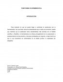 Positivismo Vs hermeneutica