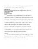 La corrupción en México, reformas