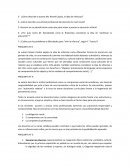 TRABAJO PRACTICO PROBLEMATICA CONTEMPORANEA