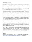 El encuentro de dos mundos Arthur Ray