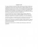 ELECCION DE CAPACITACION
