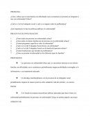 El impacto socioeconómico de la enfermedad celíaca en familias de bajos recursos del departamento de San Martín, Argentina