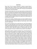 Buenas tardes a todos los presentes, administrativos e inspectores, estimados profesores y auxiliares, queridos padres y compañeros, junto con saludarlos quisiera lamentar la ausencia de aquellos que por motivo de fuerza mayor no pudieron asistir el día