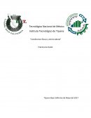 El ruido es la sensación auditiva inarticulada generalmente desagradable. En el medio ambiente, se define como todo lo molesto para el oído o, más exactamente, como todo sonido no deseado.