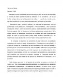 Analisis de spotlight en venezuela