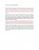 Anciana con la creencia de que Dios existe