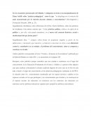 Texto aula virtual Práctica pedagógica