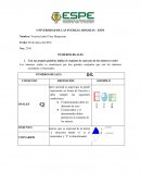 Deber matematica basica espe