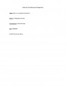 Roca y la campaña del desierto