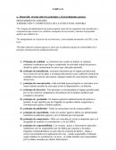 PROCEDIMIENTO AGRARIO JURISDICCIÓN Y COMPETENCIA DE LA JUDICATURA AGRARIA