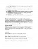 Jaques maritaein resumen