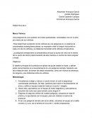 Una poligonal es una sucesión de líneas quebradizas, conectadas una con la otra por medio de sus vértices.