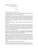 Taller: Adiós, Coca-Cola: El ocaso de un icono