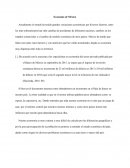 Economía de México