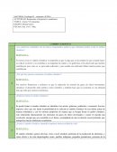 ¿Los gobiernos mundiales son los únicos responsables políticos que realmente pueden evitar el cambio climático?