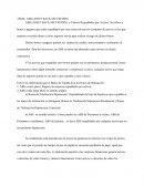 ABS (ASSET BACK SECURITIES)