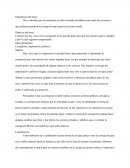¿Los empresarios pueden hacer algo contra la corrupcion?