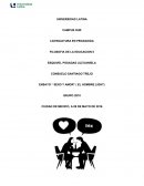Bueno en este ensayo profundizaremos acerca del tema del amor y la sexualidad actual, involucrando los sentimientos, la moral, el deseo y el placer sexual que conlleva a una relación de pareja con dificultades y/o problemas psicológicos.