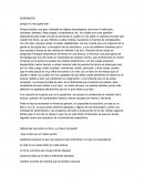 ¿Por que no nos gusta leer?