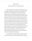 Historia de cambios, influencias en la música y debates.