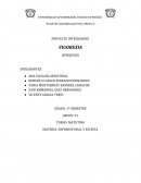 Plantel Nezahualcoyotl prepa